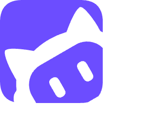 CodeBuddy Radar